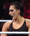 WWE_Monday_Night_Raw_2023_03_20_720p_HDTV_x264-NWCHD_2076.jpg
