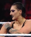WWE_Monday_Night_Raw_2023_03_20_720p_HDTV_x264-NWCHD_2077.jpg
