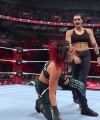 WWE_Monday_Night_Raw_2023_03_20_720p_HDTV_x264-NWCHD_2082.jpg