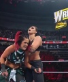 WWE_Monday_Night_Raw_2023_03_20_720p_HDTV_x264-NWCHD_2089.jpg