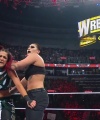 WWE_Monday_Night_Raw_2023_03_20_720p_HDTV_x264-NWCHD_2091.jpg