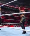 WWE_Monday_Night_Raw_2023_03_20_720p_HDTV_x264-NWCHD_2100.jpg