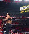WWE_Monday_Night_Raw_2023_03_20_720p_HDTV_x264-NWCHD_2113.jpg