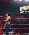 WWE_Monday_Night_Raw_2023_03_20_720p_HDTV_x264-NWCHD_2114.jpg