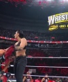 WWE_Monday_Night_Raw_2023_03_20_720p_HDTV_x264-NWCHD_2115.jpg