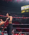 WWE_Monday_Night_Raw_2023_03_20_720p_HDTV_x264-NWCHD_2116.jpg