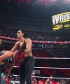 WWE_Monday_Night_Raw_2023_03_20_720p_HDTV_x264-NWCHD_2117.jpg