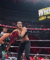 WWE_Monday_Night_Raw_2023_03_20_720p_HDTV_x264-NWCHD_2118.jpg