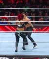 WWE_Monday_Night_Raw_2023_03_20_720p_HDTV_x264-NWCHD_2124.jpg