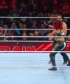 WWE_Monday_Night_Raw_2023_03_20_720p_HDTV_x264-NWCHD_2139.jpg