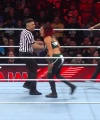 WWE_Monday_Night_Raw_2023_03_20_720p_HDTV_x264-NWCHD_2144.jpg
