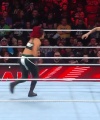 WWE_Monday_Night_Raw_2023_03_20_720p_HDTV_x264-NWCHD_2150.jpg