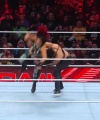 WWE_Monday_Night_Raw_2023_03_20_720p_HDTV_x264-NWCHD_2160.jpg