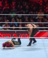 WWE_Monday_Night_Raw_2023_03_20_720p_HDTV_x264-NWCHD_2161.jpg