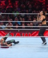 WWE_Monday_Night_Raw_2023_03_20_720p_HDTV_x264-NWCHD_2163.jpg