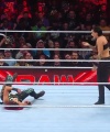 WWE_Monday_Night_Raw_2023_03_20_720p_HDTV_x264-NWCHD_2165.jpg