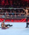 WWE_Monday_Night_Raw_2023_03_20_720p_HDTV_x264-NWCHD_2166.jpg