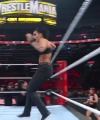WWE_Monday_Night_Raw_2023_03_20_720p_HDTV_x264-NWCHD_2172.jpg