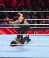 WWE_Monday_Night_Raw_2023_03_20_720p_HDTV_x264-NWCHD_2181.jpg