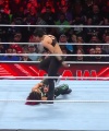 WWE_Monday_Night_Raw_2023_03_20_720p_HDTV_x264-NWCHD_2182.jpg