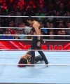 WWE_Monday_Night_Raw_2023_03_20_720p_HDTV_x264-NWCHD_2183.jpg