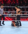 WWE_Monday_Night_Raw_2023_03_20_720p_HDTV_x264-NWCHD_2188.jpg