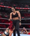 WWE_Monday_Night_Raw_2023_03_20_720p_HDTV_x264-NWCHD_2190.jpg