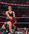 WWE_Monday_Night_Raw_2023_03_20_720p_HDTV_x264-NWCHD_2195.jpg