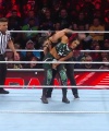 WWE_Monday_Night_Raw_2023_03_20_720p_HDTV_x264-NWCHD_2205.jpg