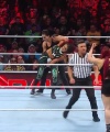 WWE_Monday_Night_Raw_2023_03_20_720p_HDTV_x264-NWCHD_2210.jpg