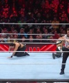 WWE_Monday_Night_Raw_2023_03_20_720p_HDTV_x264-NWCHD_2220.jpg