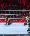 WWE_Monday_Night_Raw_2023_03_20_720p_HDTV_x264-NWCHD_2221.jpg