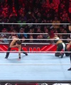 WWE_Monday_Night_Raw_2023_03_20_720p_HDTV_x264-NWCHD_2223.jpg