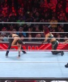 WWE_Monday_Night_Raw_2023_03_20_720p_HDTV_x264-NWCHD_2224.jpg