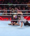 WWE_Monday_Night_Raw_2023_03_20_720p_HDTV_x264-NWCHD_2240.jpg