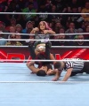 WWE_Monday_Night_Raw_2023_03_20_720p_HDTV_x264-NWCHD_2241.jpg