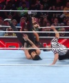 WWE_Monday_Night_Raw_2023_03_20_720p_HDTV_x264-NWCHD_2242.jpg