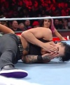 WWE_Monday_Night_Raw_2023_03_20_720p_HDTV_x264-NWCHD_2250.jpg