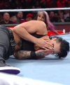 WWE_Monday_Night_Raw_2023_03_20_720p_HDTV_x264-NWCHD_2251.jpg
