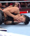 WWE_Monday_Night_Raw_2023_03_20_720p_HDTV_x264-NWCHD_2252.jpg