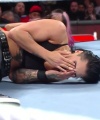 WWE_Monday_Night_Raw_2023_03_20_720p_HDTV_x264-NWCHD_2253.jpg
