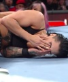 WWE_Monday_Night_Raw_2023_03_20_720p_HDTV_x264-NWCHD_2254.jpg