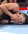 WWE_Monday_Night_Raw_2023_03_20_720p_HDTV_x264-NWCHD_2255.jpg