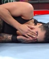 WWE_Monday_Night_Raw_2023_03_20_720p_HDTV_x264-NWCHD_2256.jpg