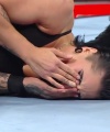 WWE_Monday_Night_Raw_2023_03_20_720p_HDTV_x264-NWCHD_2258.jpg