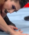 WWE_Monday_Night_Raw_2023_03_20_720p_HDTV_x264-NWCHD_2261.jpg