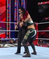 WWE_Monday_Night_Raw_2023_03_20_720p_HDTV_x264-NWCHD_2270.jpg