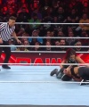 WWE_Monday_Night_Raw_2023_03_20_720p_HDTV_x264-NWCHD_2280.jpg