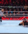 WWE_Monday_Night_Raw_2023_03_20_720p_HDTV_x264-NWCHD_2281.jpg