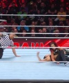 WWE_Monday_Night_Raw_2023_03_20_720p_HDTV_x264-NWCHD_2282.jpg